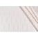 PK Lifestyles Portia Woven Decorator Fabric in Cream 