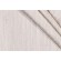 Sample of PK Lifestyles Kari Woven Decorator Fabric in Flax 