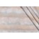 PK Lifestyles Rhea Woven Decorator Fabric in Mineral 