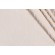 PK Lifestyles Orion Woven Decorator Fabric in Sand 