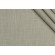 Click for PK Lifestyles Millbrook Woven Decorator Fabric in Willow  PK Lifestyles Millbrook Woven Decorator Fabric in Willow