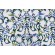 Click for PK Lifestyles Free Spirit Embroidered Drapery Fabric in Tropics  PK Lifestyles Free Spirit Embroidered Drapery Fabric in Tropics