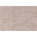 Covington Guilford HP High Performance Upholstery Fabric in Heather Grey