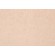 Crypton Hesse High Performance Woven Chenille Upholstery Fabric in Custard