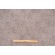PK Lifestyles Costar Performance Plus Woven Chenille Upholstery Fabric in Flint