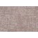 PK Lifestyles Costar Performance Plus Woven Chenille Upholstery Fabric in Flint
