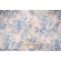 PK Lifestyles Willow Wood Printed Chenille Upholstery Fabric in Luna