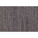 Crypton Mazin High Performance Woven Chenille Upholstery Fabric in Denim