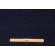 Crypton Foxtrot High Performance Woven Chenille Upholstery Fabric in Navy