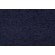 Crypton Foxtrot High Performance Woven Chenille Upholstery Fabric in Navy