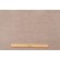 Crypton Mambo High Performance Woven Corduroy Upholstery Fabric in Cement