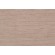 Crypton Mambo High Performance Woven Corduroy Upholstery Fabric in Cement