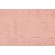 Hamilton Tibbs Woven Chenille Upholstery Fabric in Blush