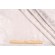 Click for 0.63 Yards Covington Sunbeam Printed Velveteen Decorator Fabric in 90-Silver Covington Sunbeam Printed Velveteen Decorator Fabric in 90-Silver