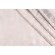 Click for 0.63 Yards Covington Sunbeam Printed Velveteen Decorator Fabric in 90-Silver Covington Sunbeam Printed Velveteen Decorator Fabric in 90-Silver