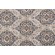 Merrimac M10926 Chenille Tapestry Upholstery Fabric in Nocturne