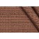 Covington El Paso Woven Chenille Upholstery Fabric in 385-Santa Fe