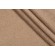 Richloom Toto Woven Upholstery Fabric in Cocoa