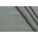 Golding Maxwell Woven Chenille Upholstery Fabric in Sage