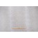 Lino Textiles Toledo Arianna Woven Linen Drapery Fabric in Oatmeal