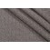Lukas Woven Upholstery Fabric in Stone