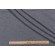 Richloom Woven Textured Polyester Outdoor Fabric in Slate