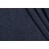 Covington Dot Calm Woven Upholstery Fabric in 591-Midnight