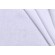 Covington Brussels Woven Linen Drapery Fabric in 11-White