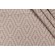 Hippo Woven Decorator Fabric in Natural