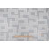 PK Lifestyles Express Track Woven Upholstery Fabric in Mist 