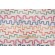 Click for PK Lifestyles Frills Printed & Embroidered Drapery Fabric in Prism  PK Lifestyles Frills Printed & Embroidered Drapery Fabric in Prism