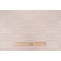 PK Lifestyles Phoebe Woven Decorator Fabric in Sand 