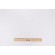PK Lifestyles Phoebe Woven Decorator Fabric in White 