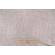 PK Lifestyles Larissa Woven Decorator Fabric in Stone 