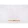 PK Lifestyles Larissa Woven Decorator Fabric in Ivory 