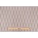 PK Lifestyles Portia Woven Decorator Fabric in Linen 