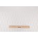PK Lifestyles Portia Woven Decorator Fabric in Cream 