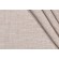 Sample of PK Lifestyles Lyra Woven Decorator Fabric in Linen 