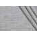 PK Lifestyles Lyra Woven Decorator Fabric in Seaglass 