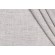 PK Lifestyles Lyra Woven Decorator Fabric in Stone 
