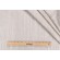 Sample of PK Lifestyles Kari Woven Decorator Fabric in Flax 