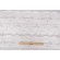 PK Lifestyles Rhea Woven Decorator Fabric in Sterling 