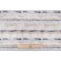 PK Lifestyles Rhea Woven Decorator Fabric in Quarry 