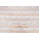 PK Lifestyles Rhea Woven Decorator Fabric in Mineral 