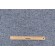 PK Lifestyles Windham Woven Upholstery Fabric in Lapis 