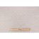 PK Lifestyles Grecco Key Woven Decorator Fabric in Mineral 