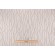 PK Lifestyles Orion Woven Decorator Fabric in Linen 