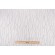 PK Lifestyles Orion Woven Decorator Fabric in Flint 
