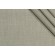 Click for PK Lifestyles Millbrook Woven Decorator Fabric in Willow  PK Lifestyles Millbrook Woven Decorator Fabric in Willow