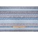 PK Lifestyles Pilgrimage Stripe Woven Upholstery Fabric in Azure 